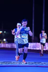 BIB: 
                            <button type="button" onclick="openModal(24135805)" class="btn btn-primary btn-sm float-right btn-popup" data-toggle="modal" data-target=".modal-high-quality">
                        <i class="fas fa-shopping-cart"></i> Add to Cart
                    </button>
                                            <button type="button" onclick="isThisMe(24135805, true)" class="btn btn-success btn-sm float-right btn-popup btn-isme hidden" data-toggle="tooltip" data-placement="bottom" title="นี่คือรูปของคุณใช่ไหม คลิกที่นี่เพื่อเอาเข้าอัลบั้ม">
                        <i class="fas fa-plus"></i> Add to album
                    </button>
                    <button type="button" onclick="isThisMe(24135805, false)" class="btn btn-warning btn-sm float-right btn-popup btn-isnotme hidden">
                        <i class="fas fa-ban"></i> Remove from album
                    </button>